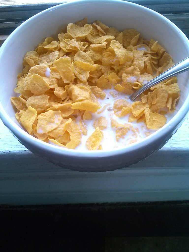 cereal-603190_1280