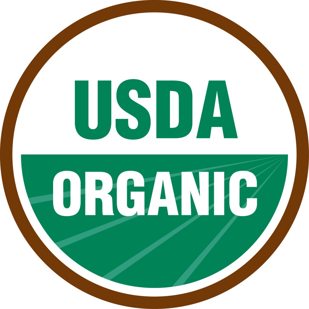 Organic_logo